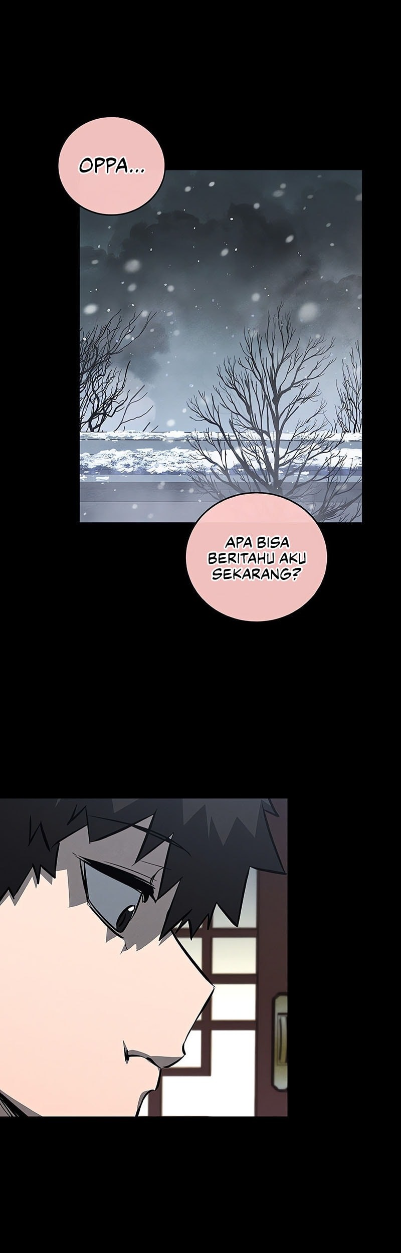 Halaman 290