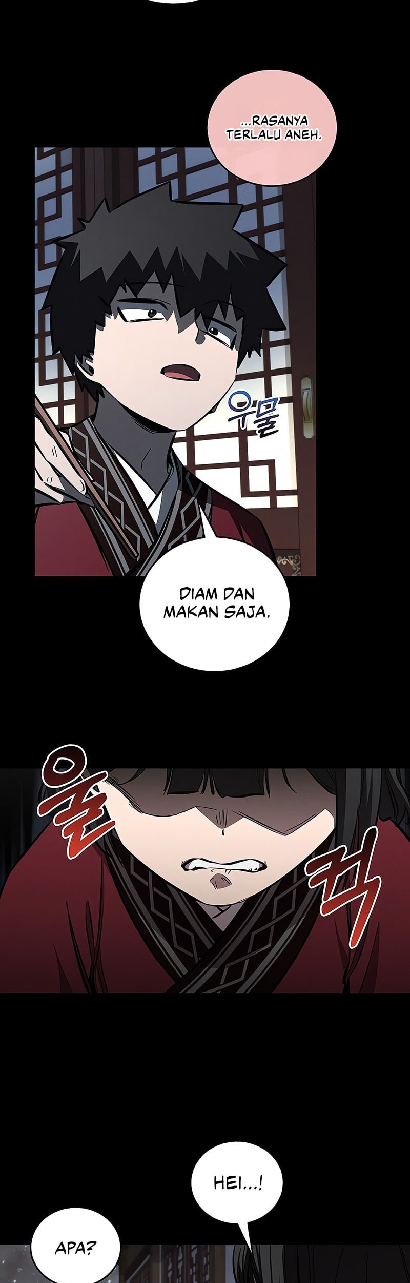 Halaman 292
