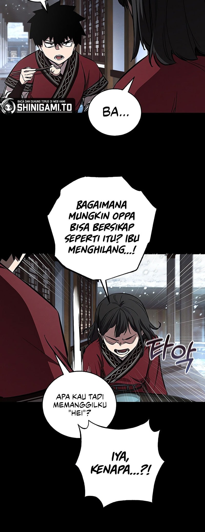 Halaman 293