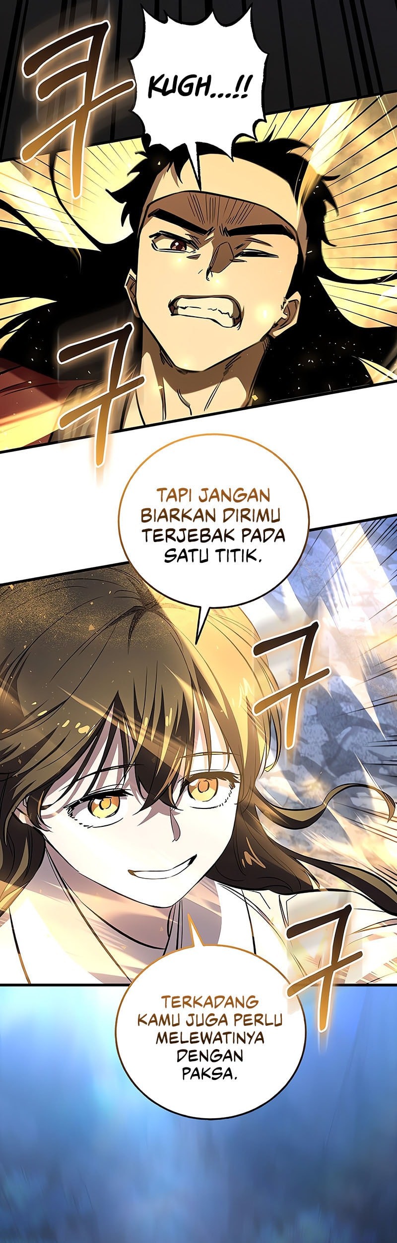 Halaman 41