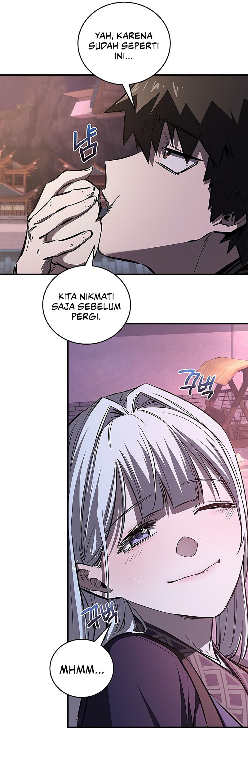 Halaman 49