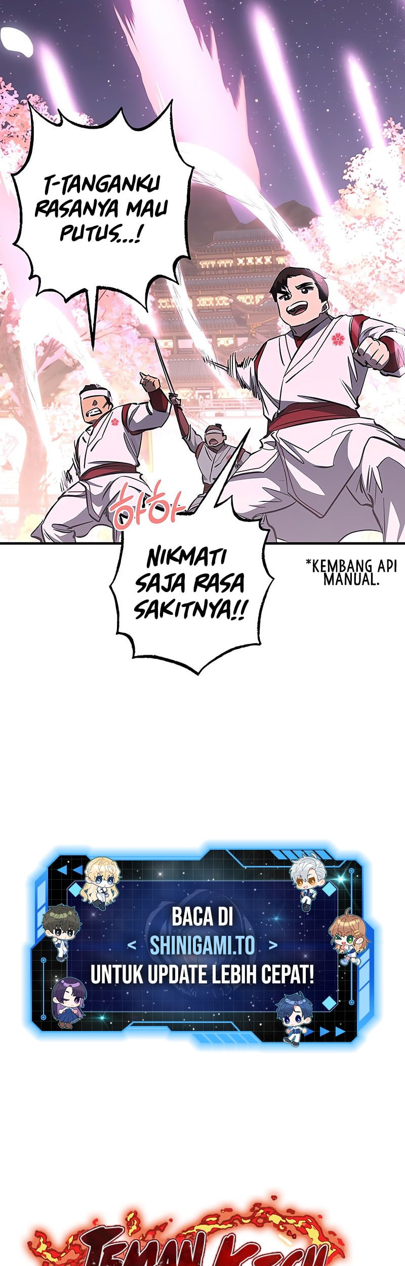 Halaman 55