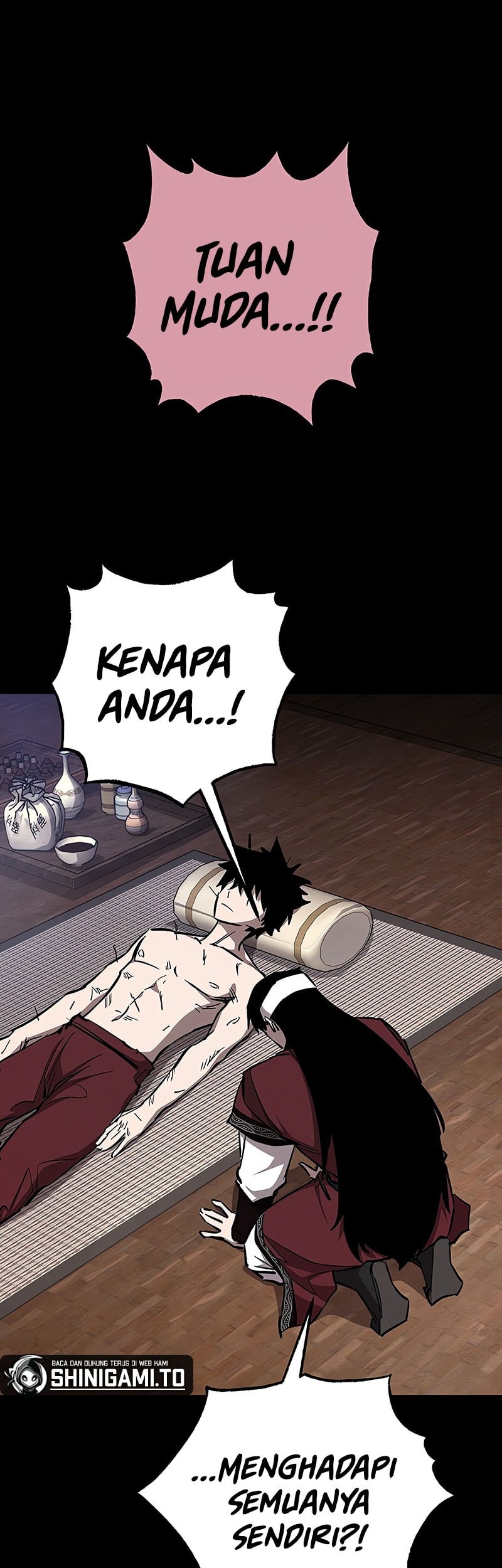 Halaman 8