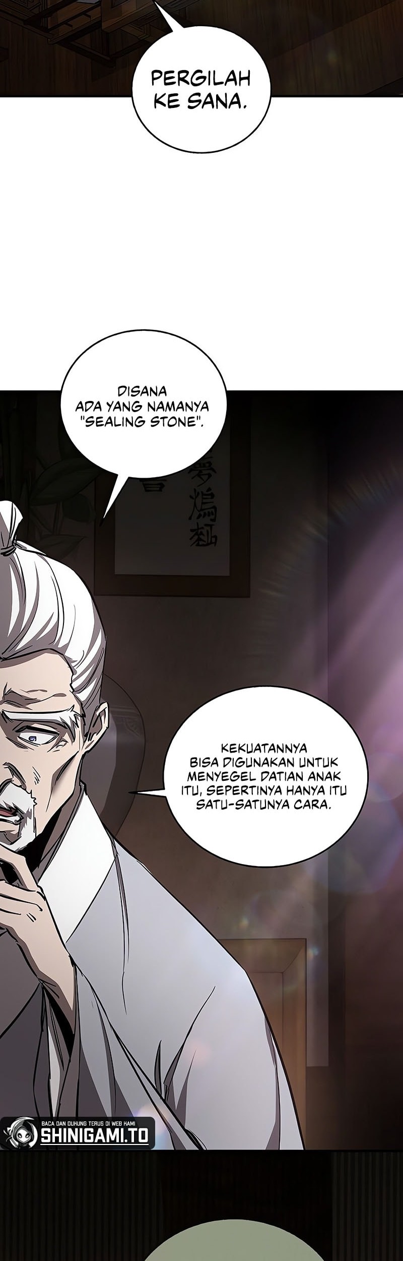 Halaman 35
