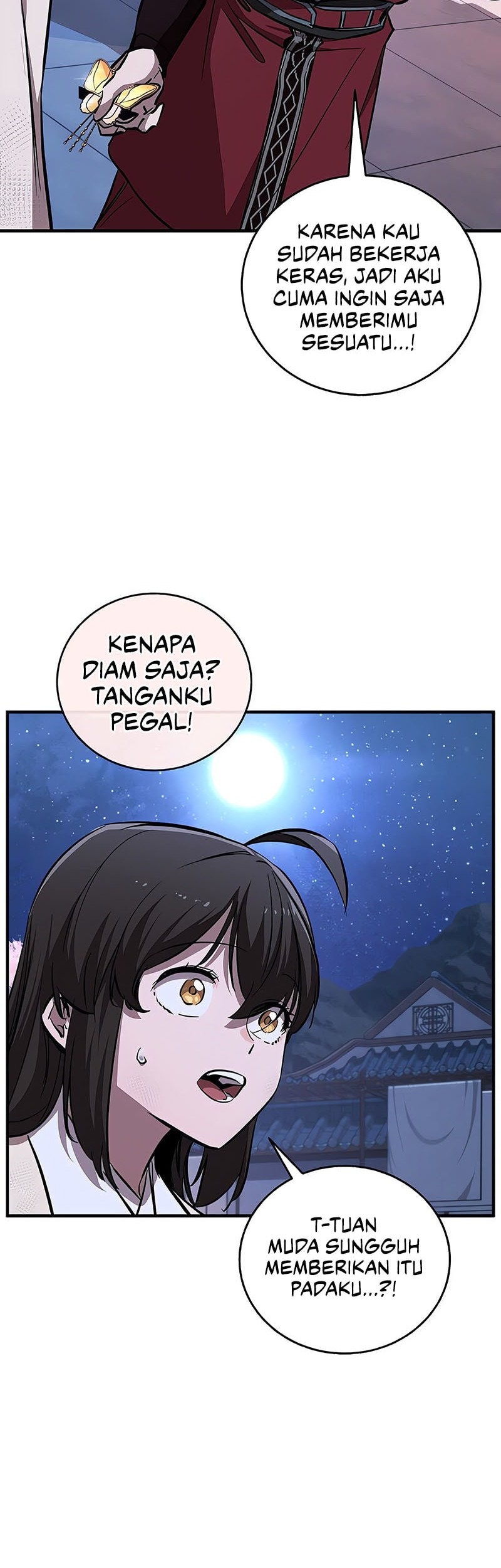 Halaman 49
