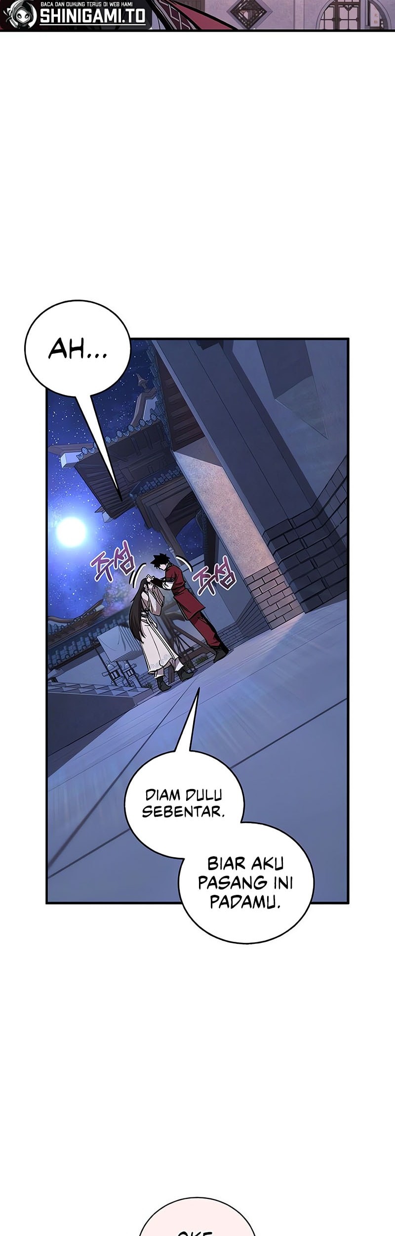 Halaman 51