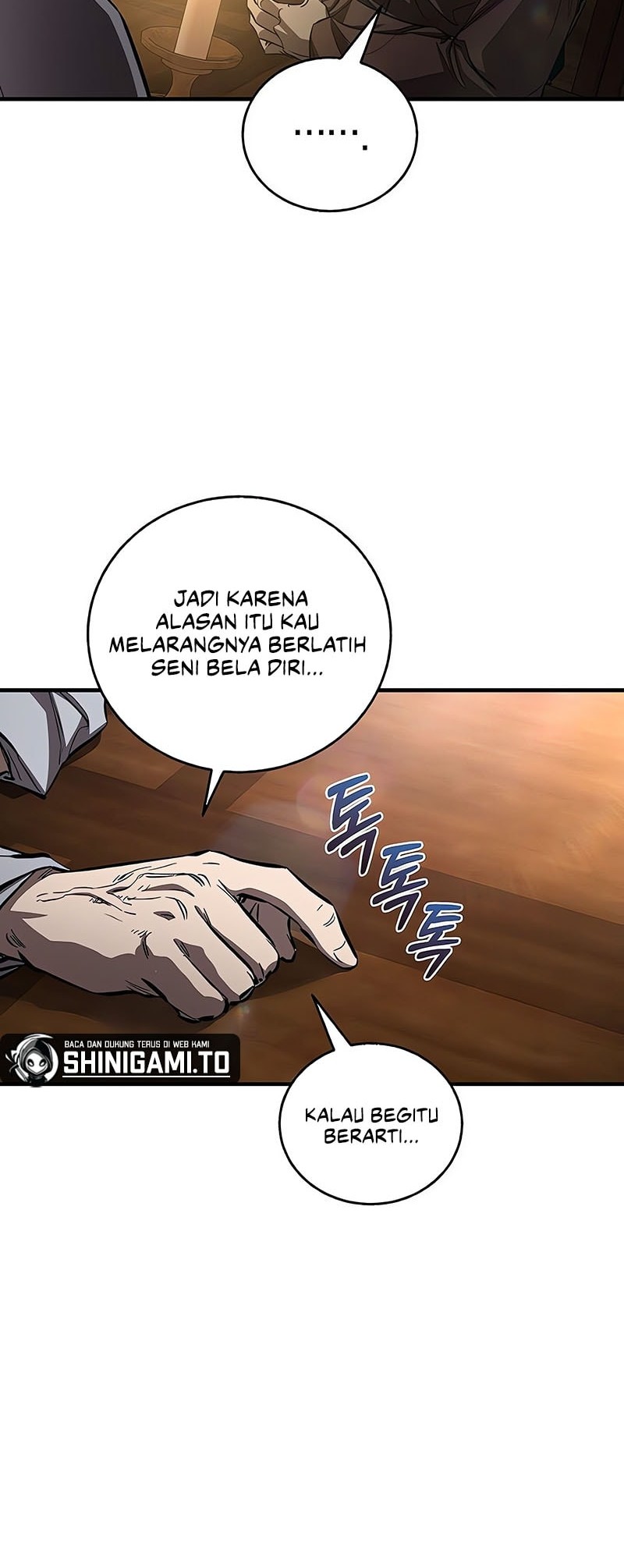 Halaman 33
