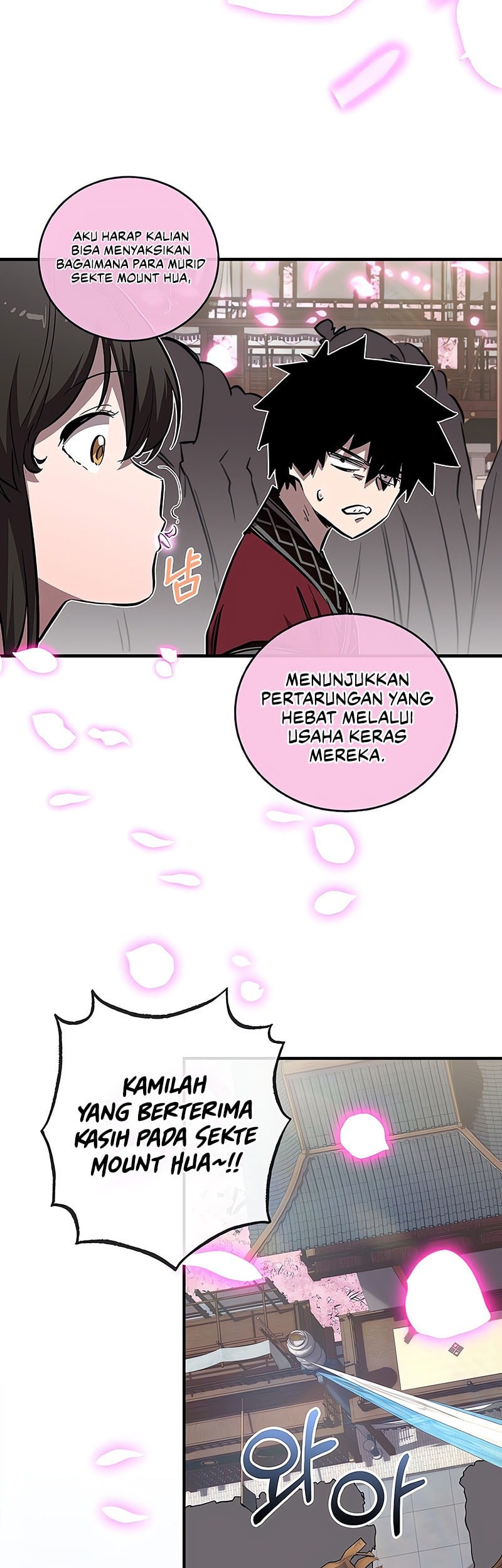 Halaman 149