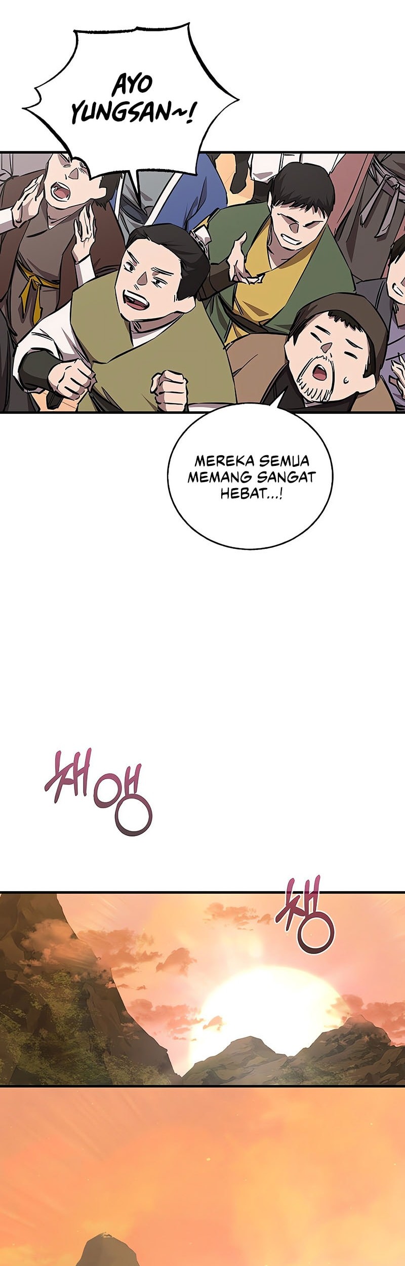 Halaman 154