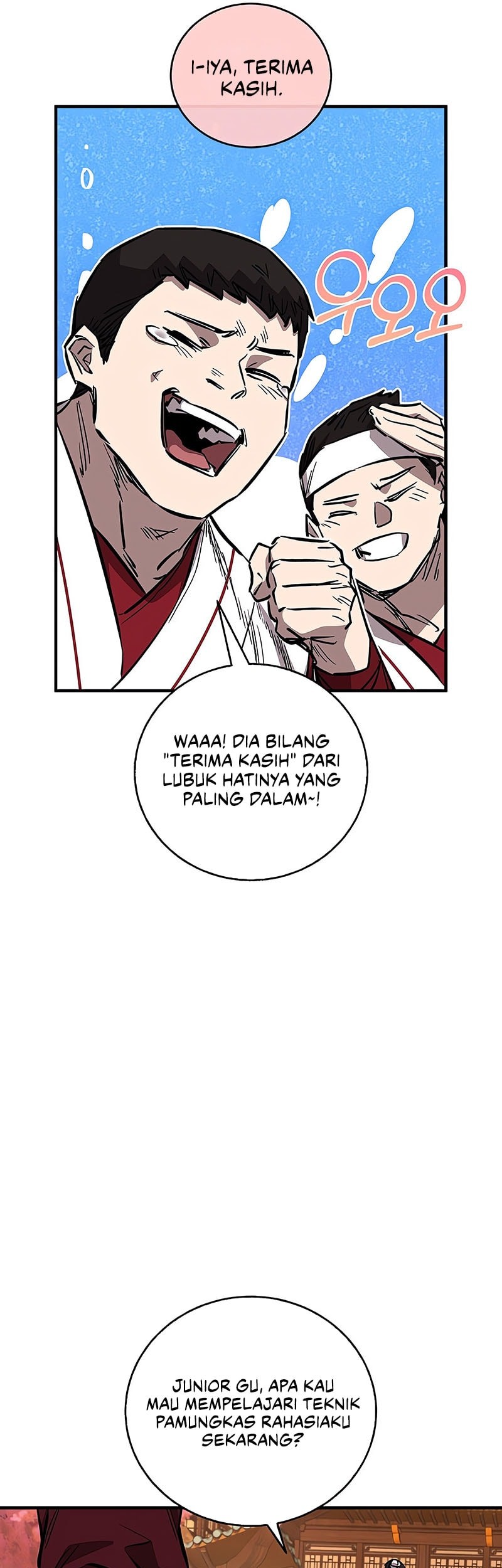 Halaman 157