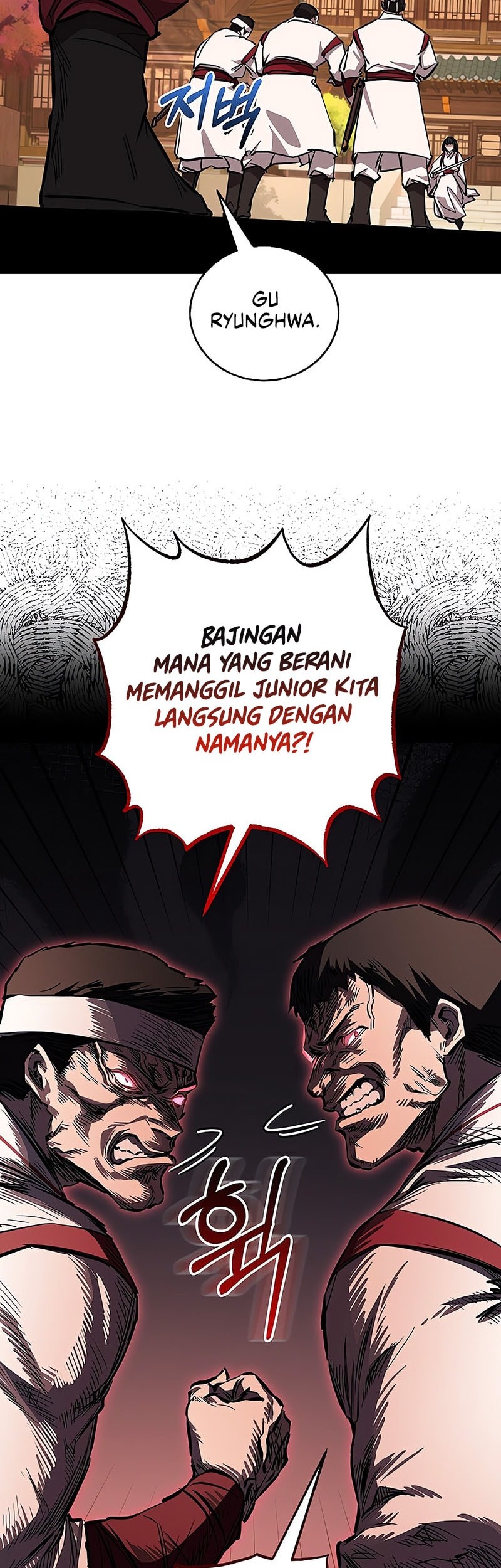 Halaman 158