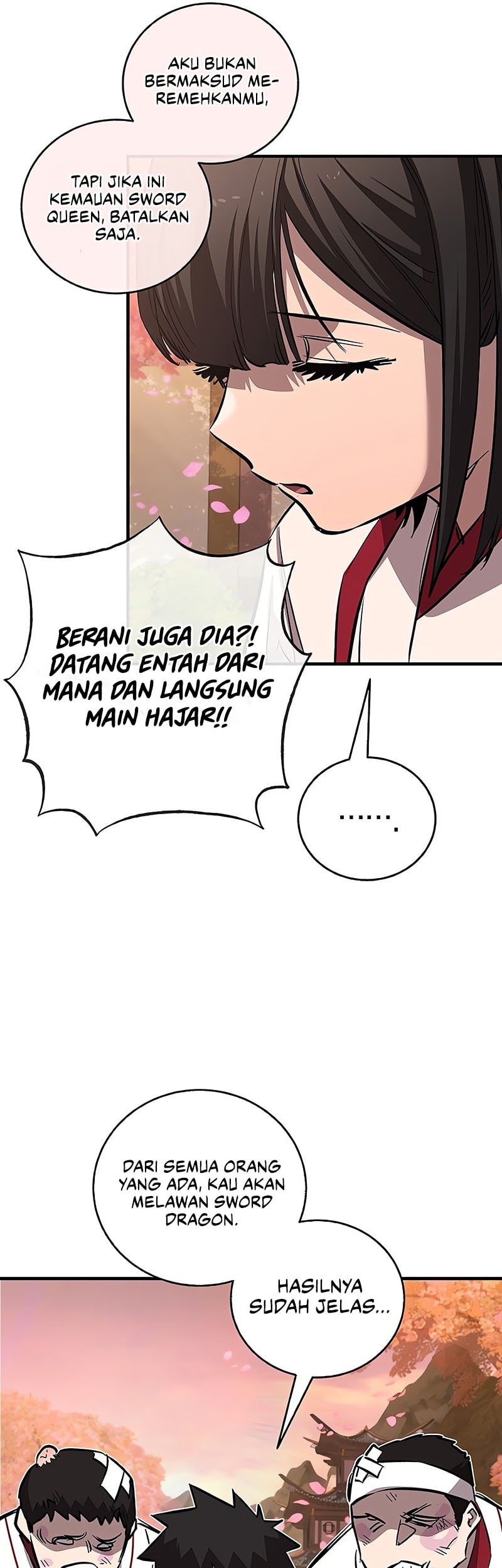 Halaman 161