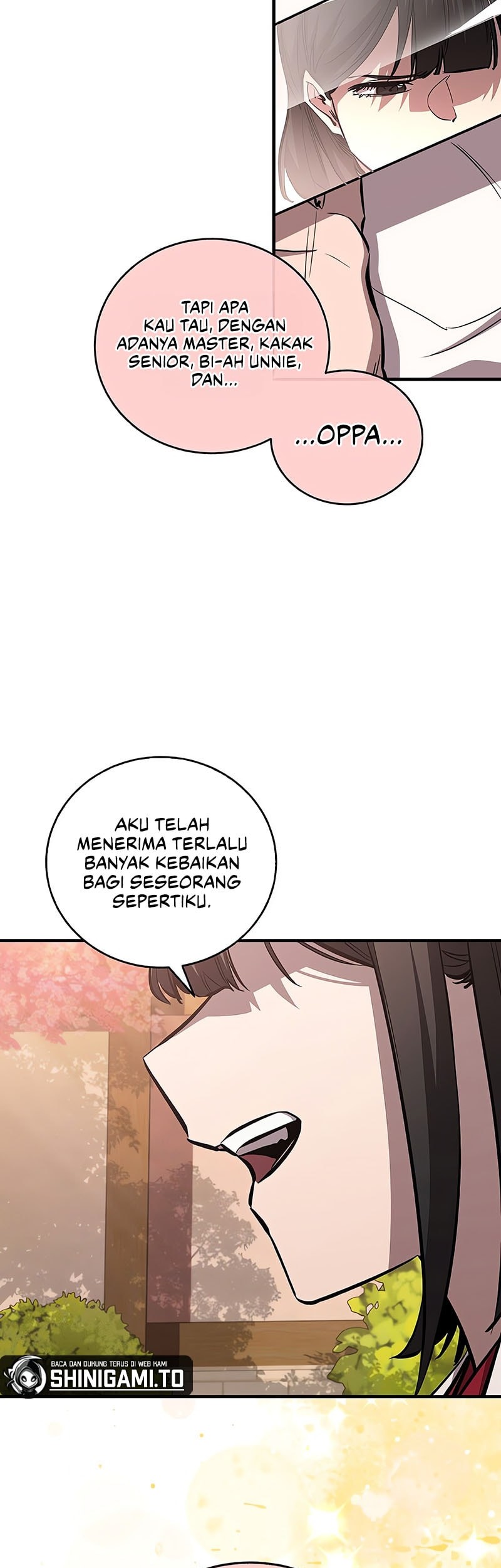 Halaman 163