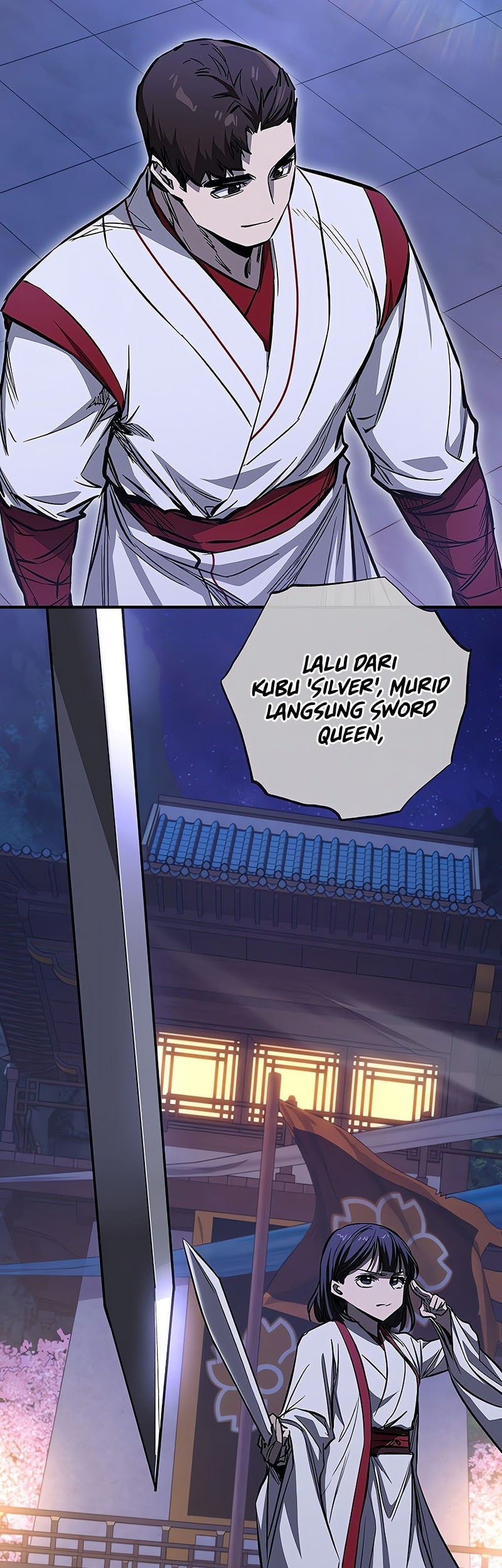 Halaman 169