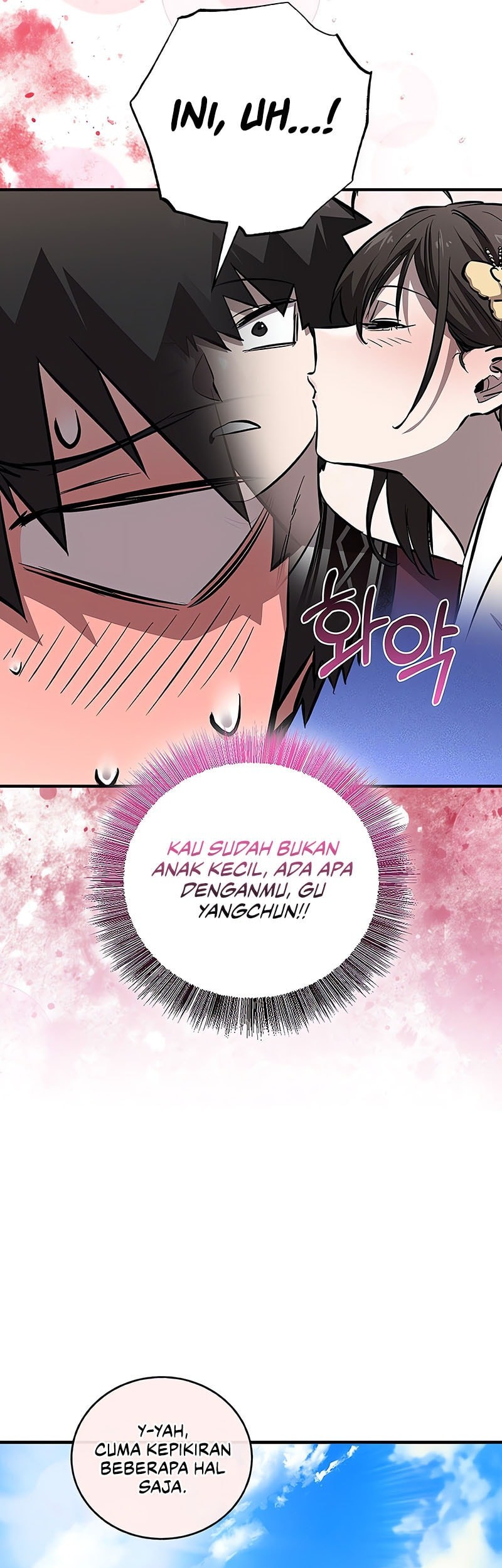 Halaman 121