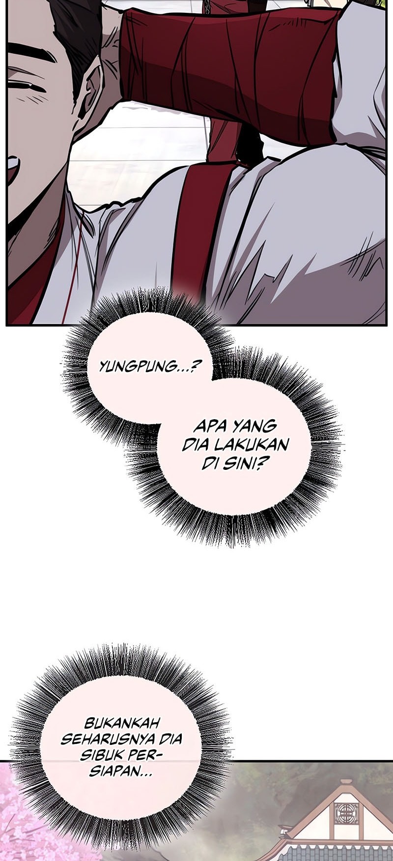 Halaman 128