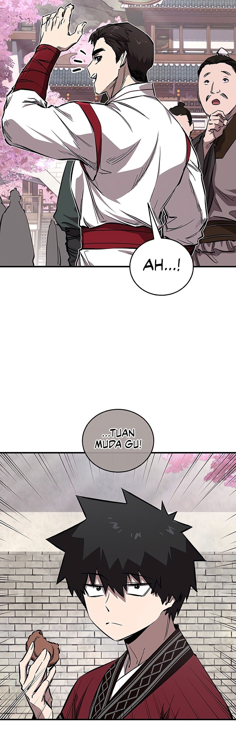 Halaman 129