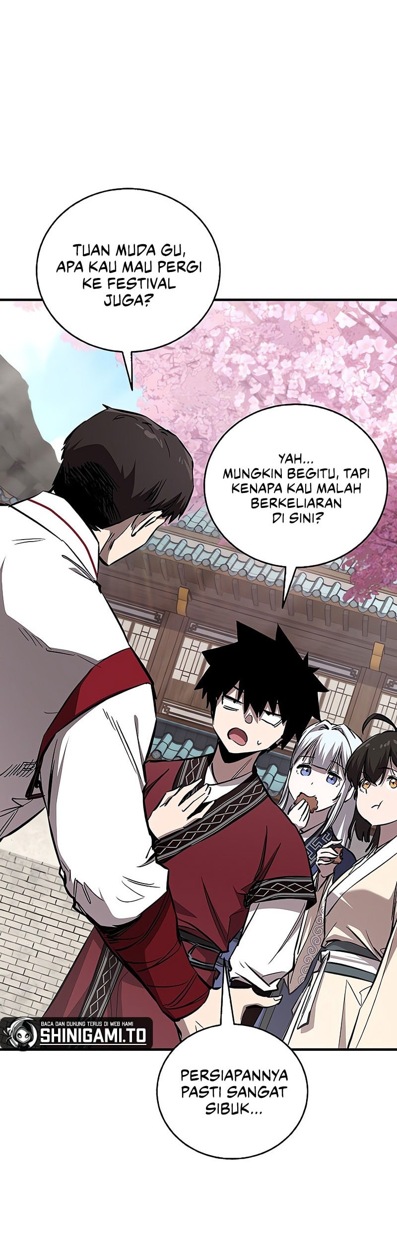 Halaman 130