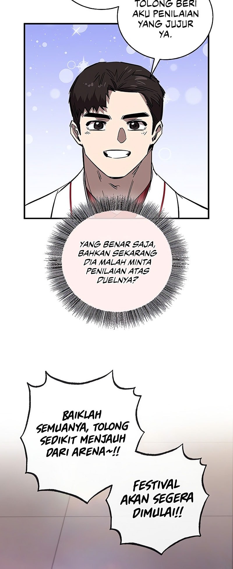 Halaman 140