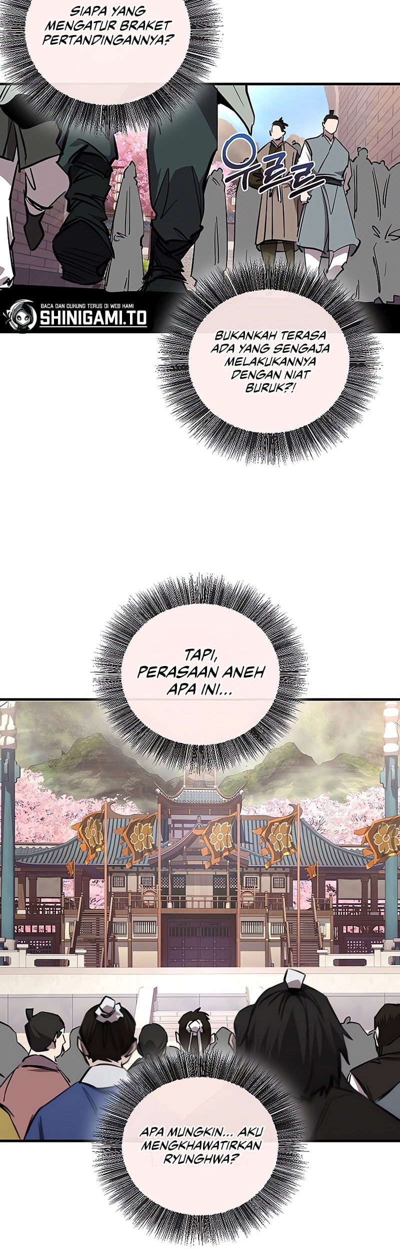 Halaman 142