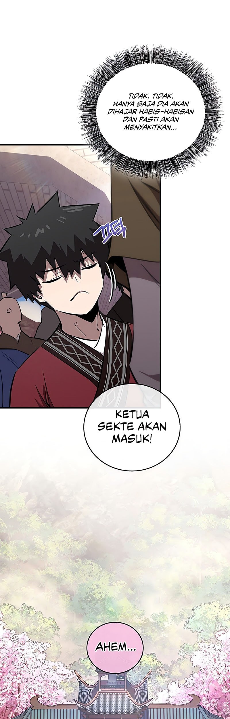 Halaman 143