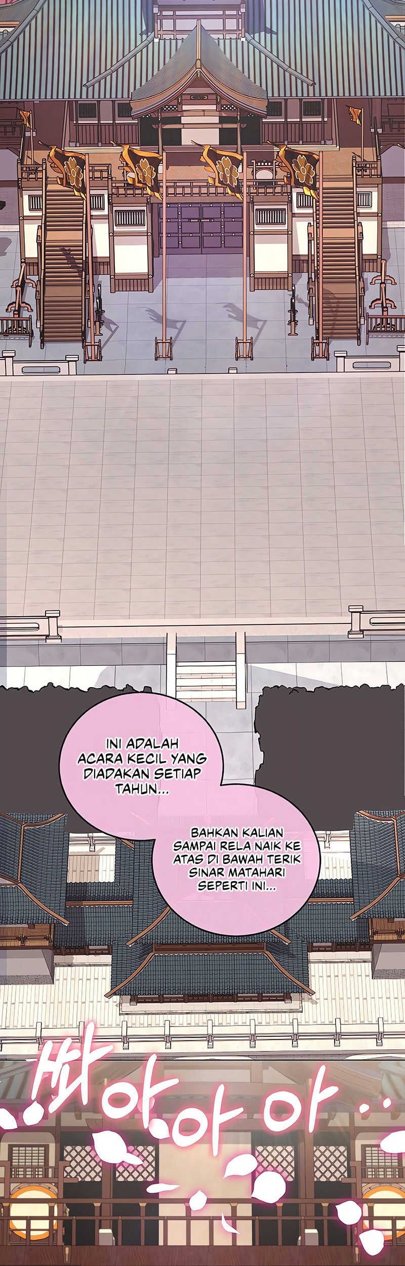 Halaman 144