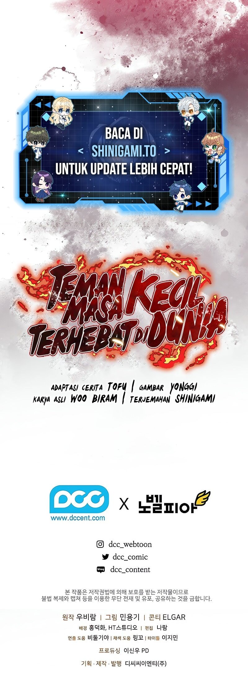 Halaman 124