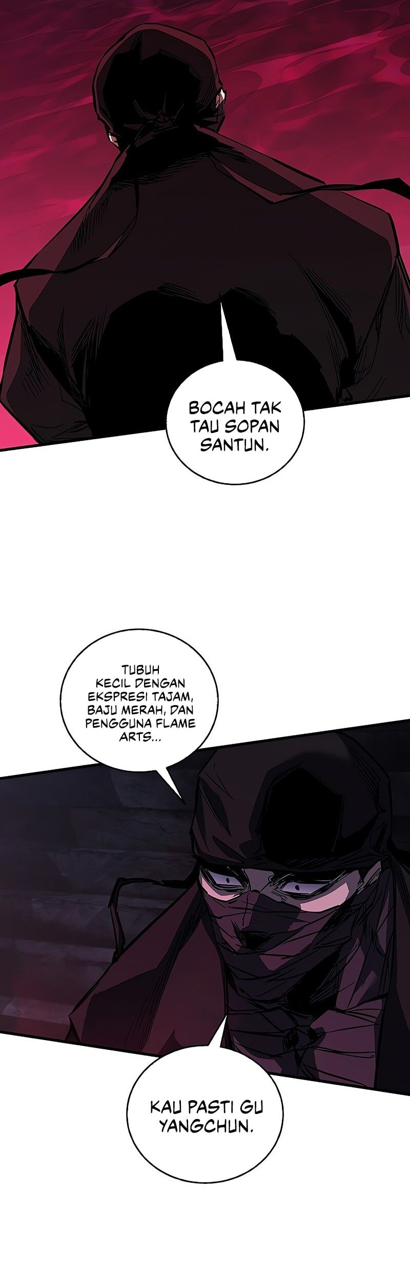 Halaman 84