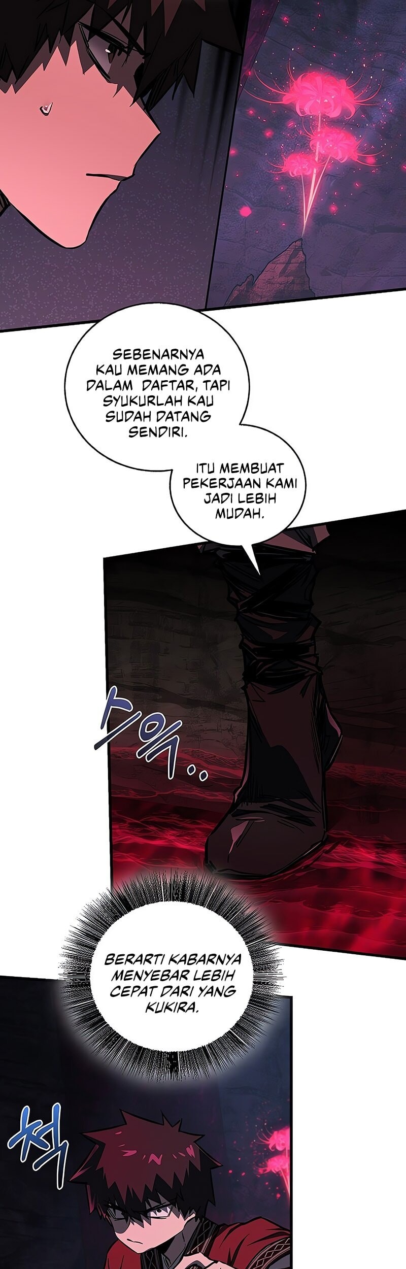 Halaman 86