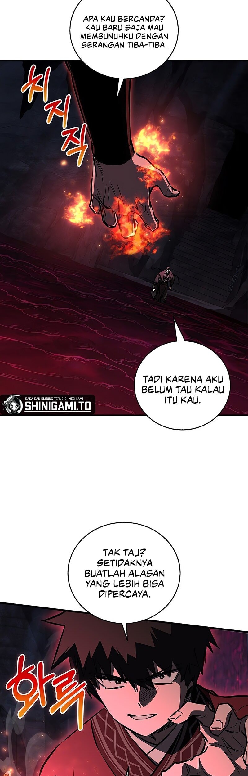 Halaman 88