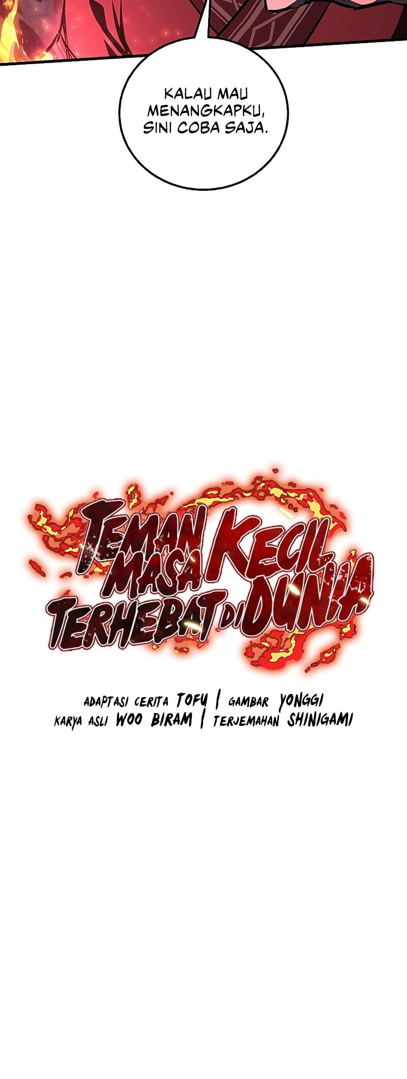 Halaman 89