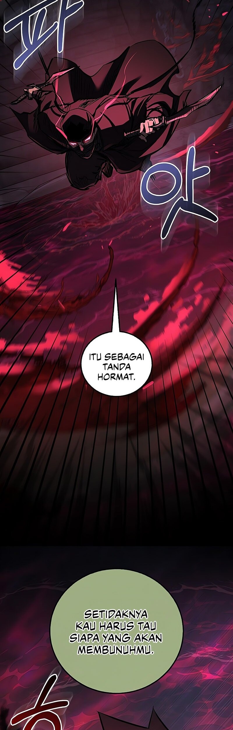 Halaman 91