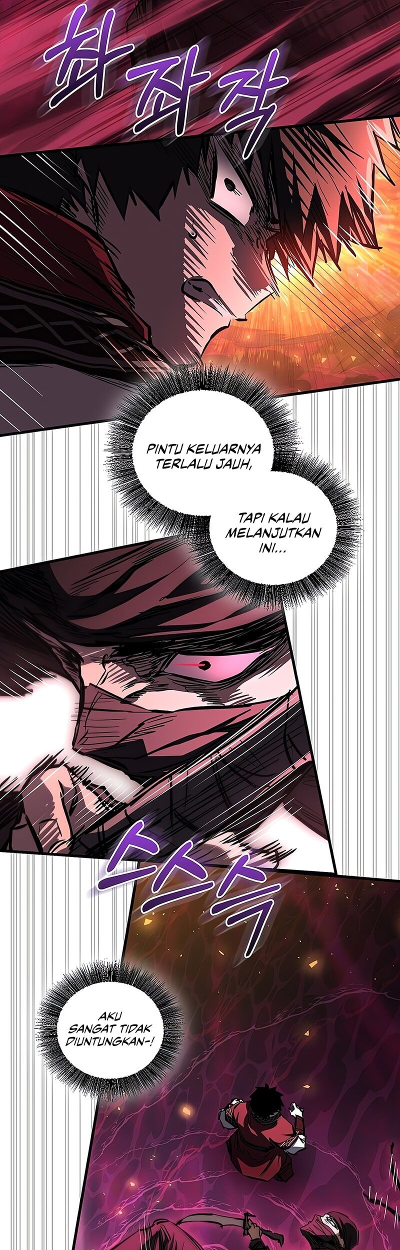 Halaman 94