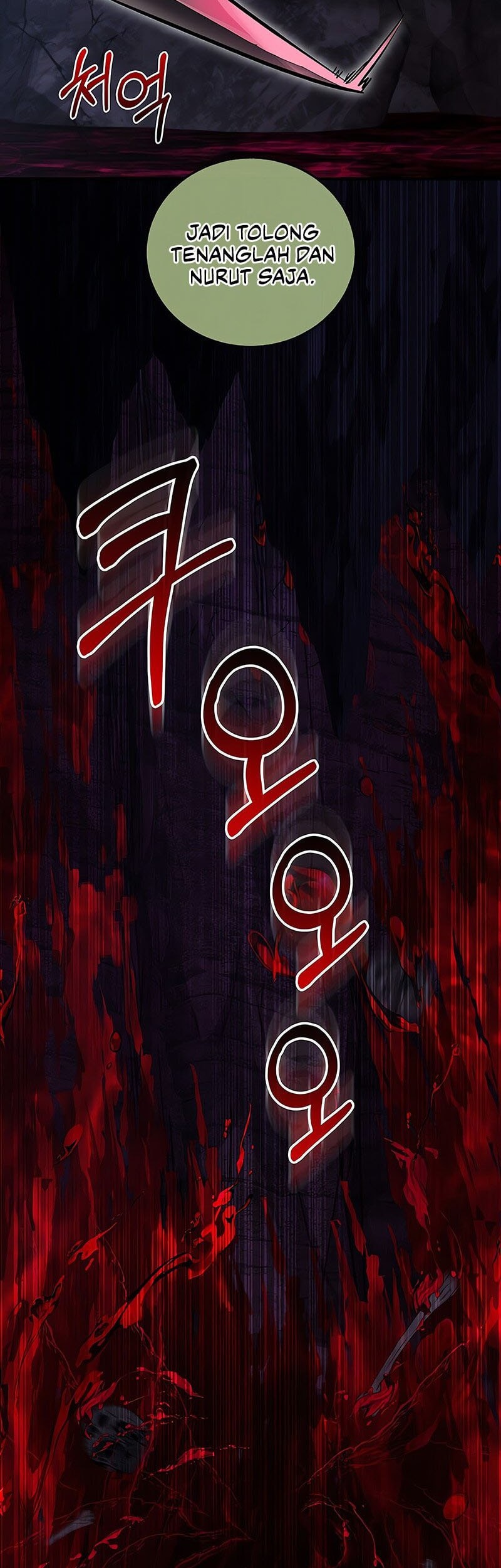 Halaman 104
