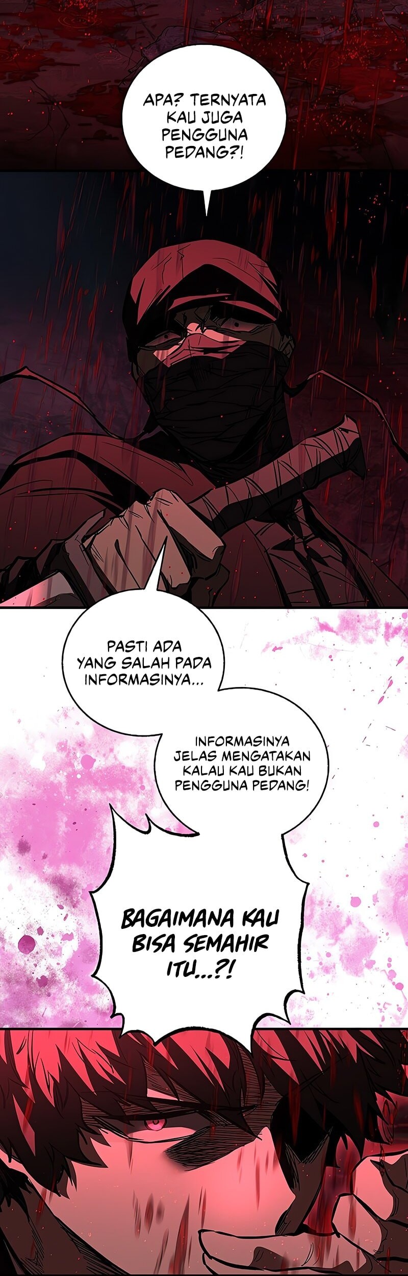 Halaman 108