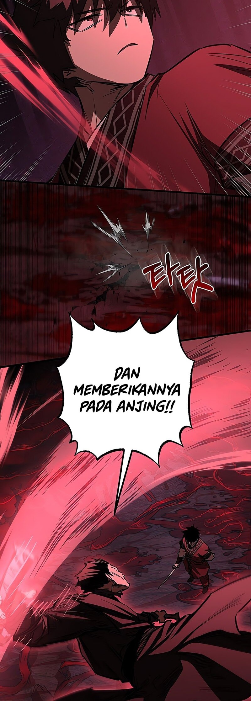 Halaman 113