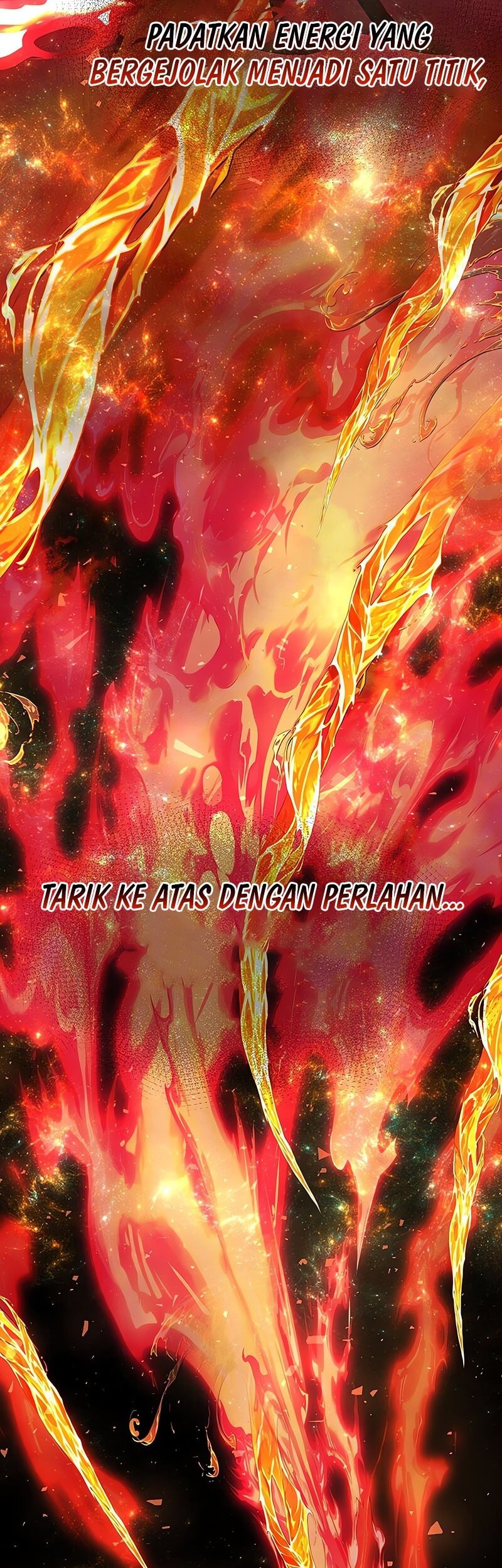 Halaman 262