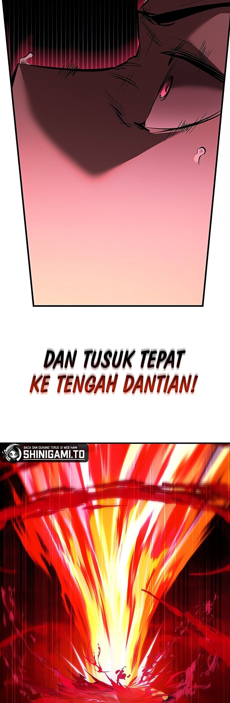 Halaman 264