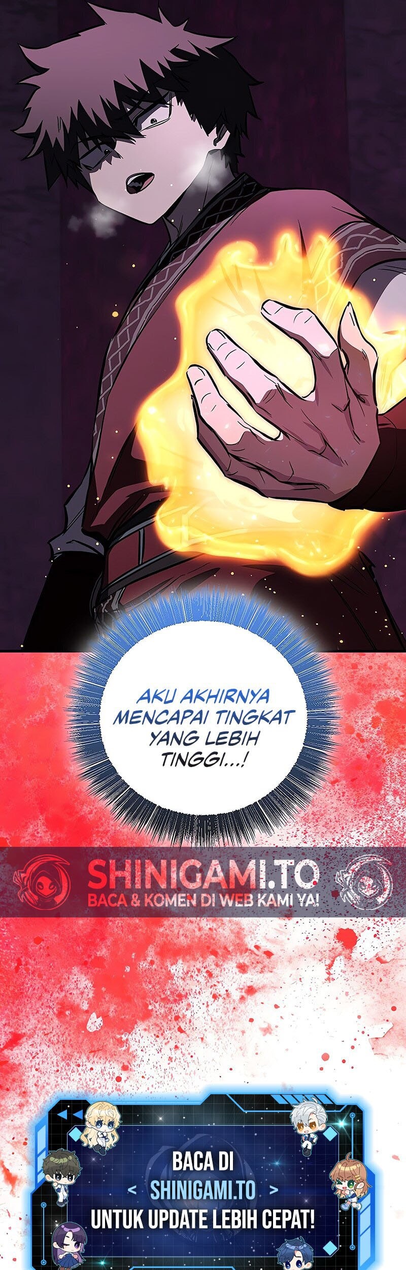 Halaman 269