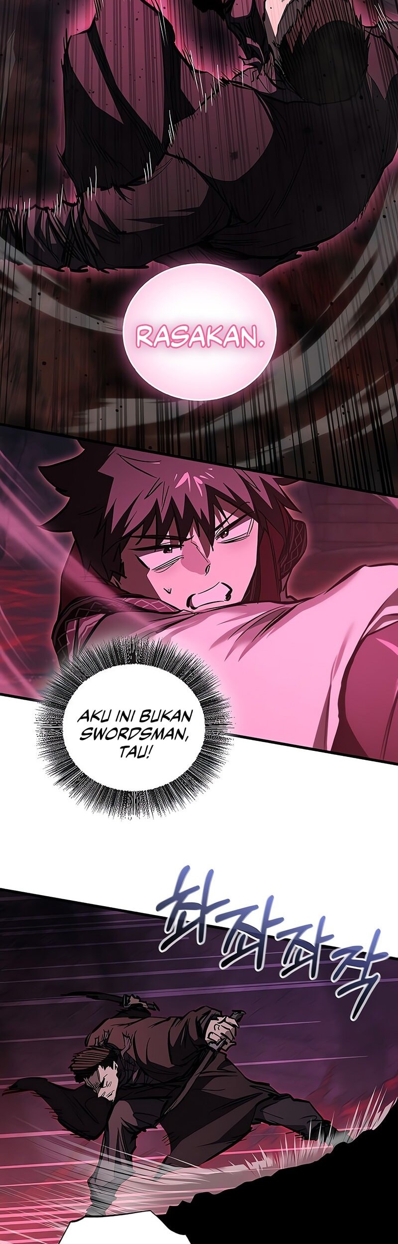 Halaman 223