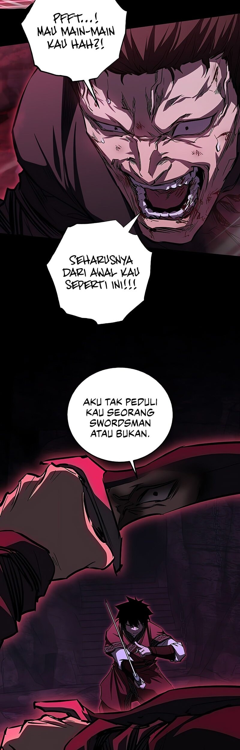 Halaman 224