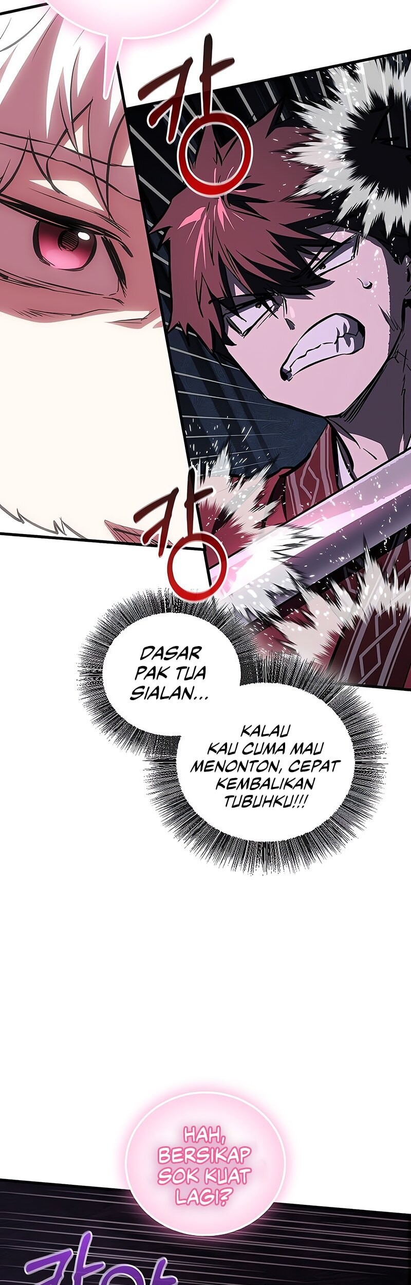 Halaman 234