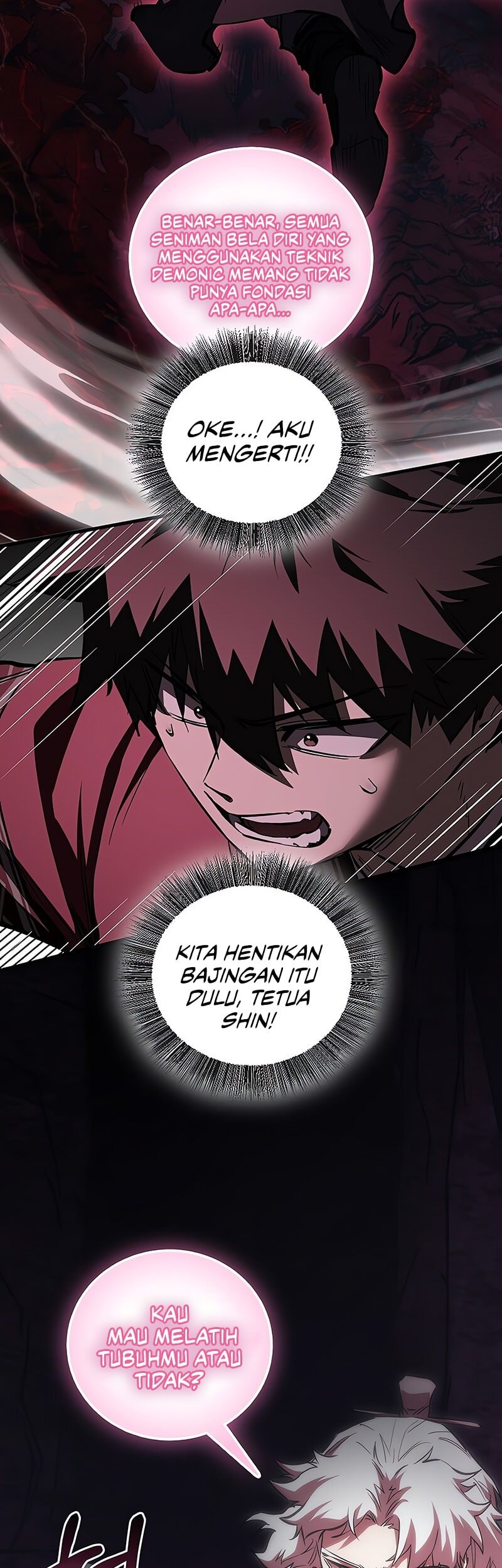 Halaman 236