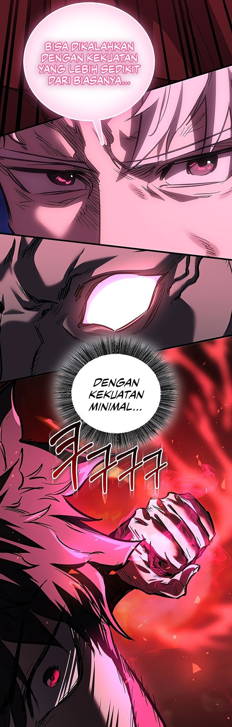 Halaman 246
