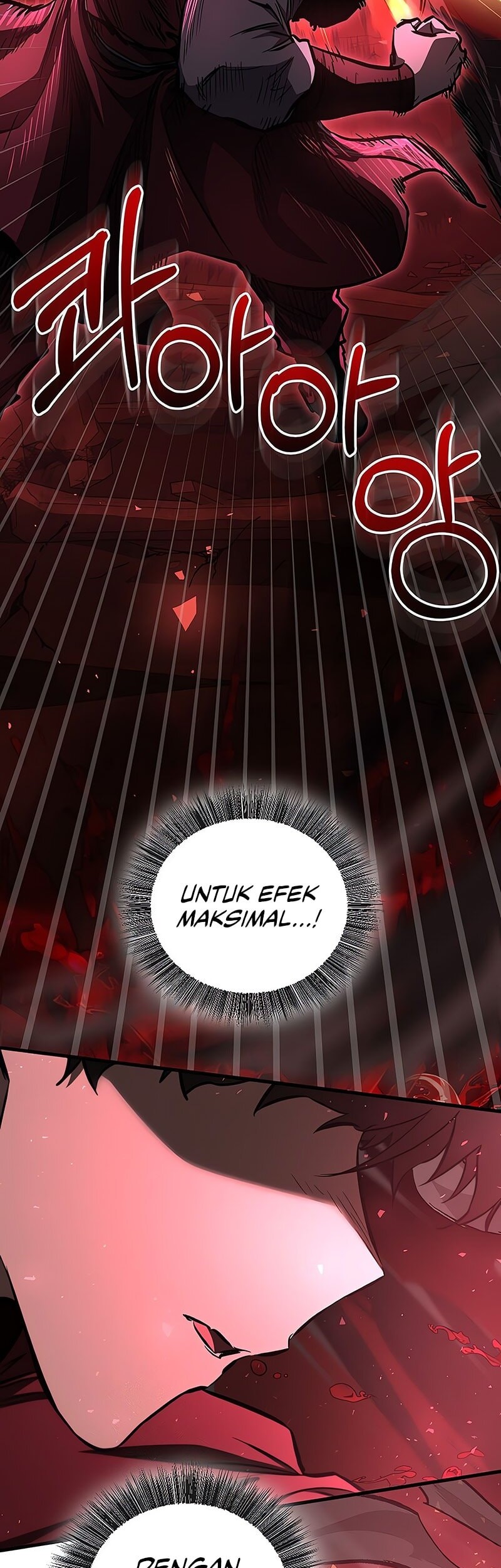 Halaman 248