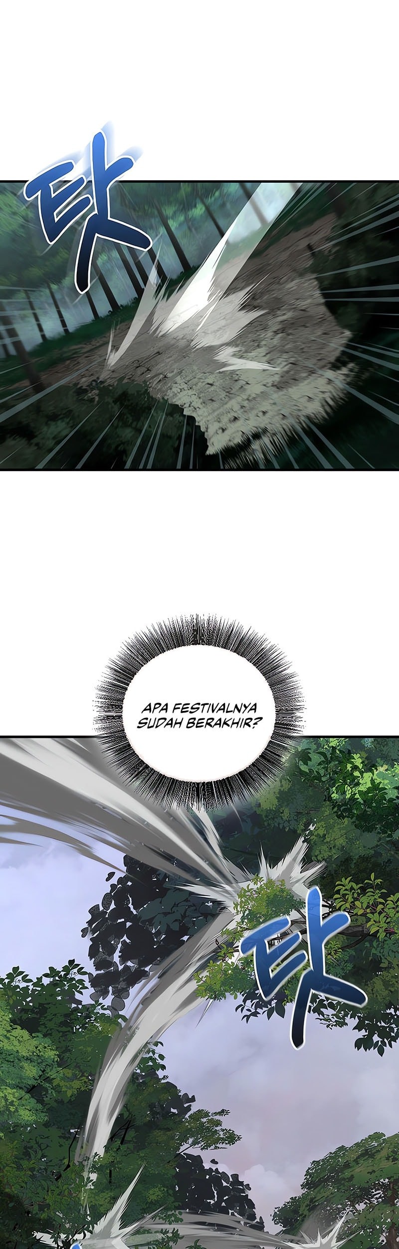 Halaman 113