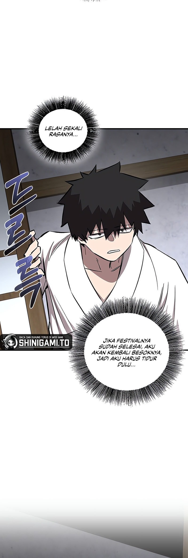 Halaman 116