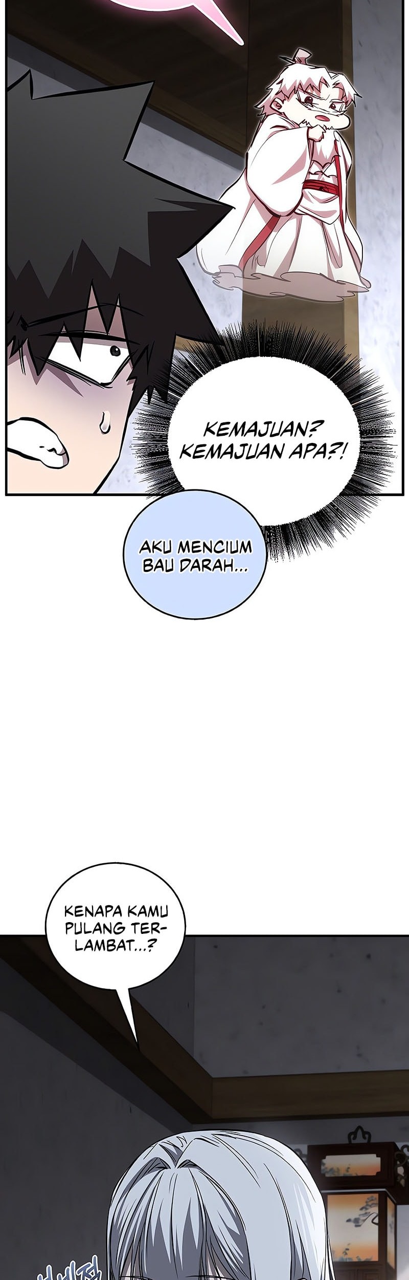 Halaman 118