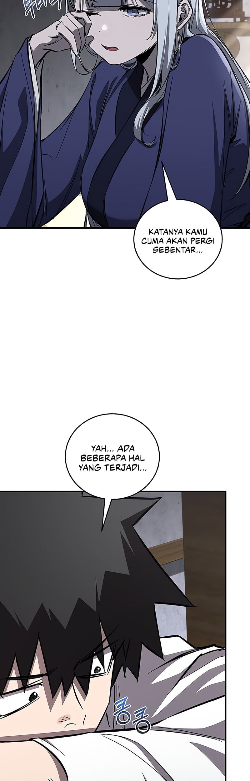 Halaman 119