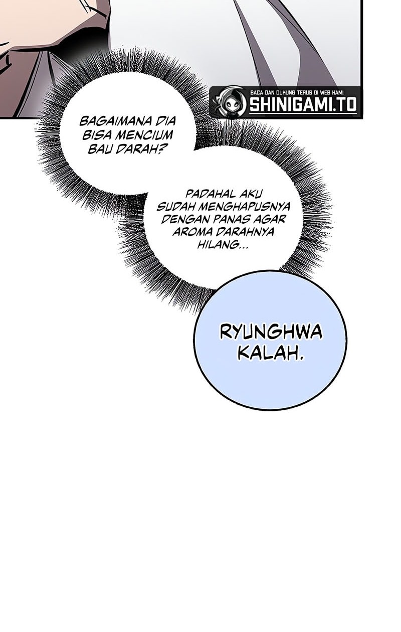 Halaman 120